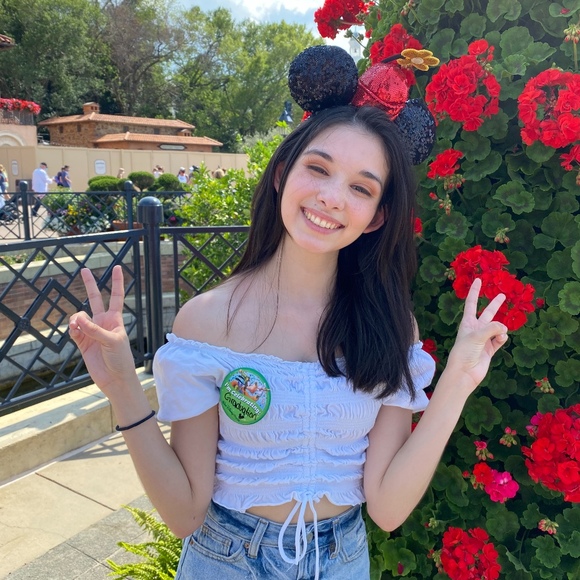 gab_pineda